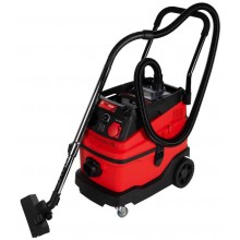 Holzmann Nass- Trockensauger (1600W/30L) NTS30L_SMART_230V
