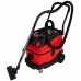 Holzmann Nass- Trockensauger (1600W/30L) NTS30L_SMART_230V