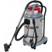 Holzmann Nass- Trockensauger (1400W/60L) NTS60L_230V