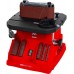 Holzmann Band- und Spindelschleifmaschine (450W) OBS100A_230V