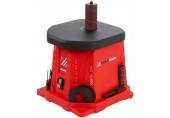 Holzmann Spindelschleifmaschine (450W) OSS75A_230V