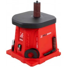 Holzmann Spindelschleifmaschine (450W) OSS75A_230V
