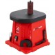 Holzmann Spindelschleifmaschine (450W) OSS75A_230V
