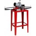 Holzmann Sägeband Schärfmaschine inkl. Unterbau (175x32mm/250W) PB80N_230V