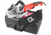 Holzmann Flachdübelfräse (900W) PJ100PRO_230V