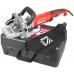 Holzmann Flachdübelfräse (900W) PJ100PRO_230V