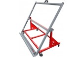Holzmann Plattenwagen (136kg) PW1415KIPP