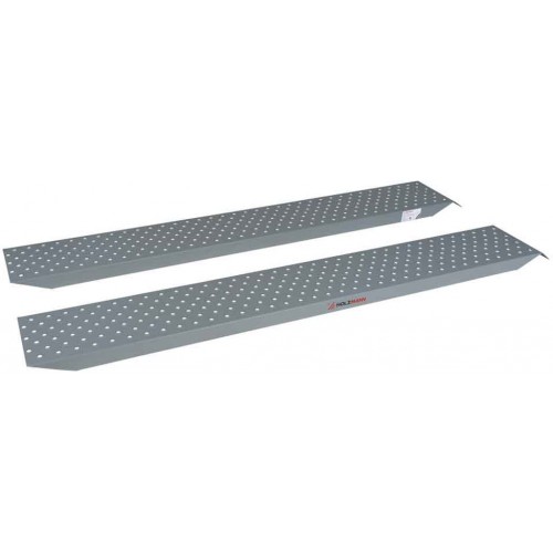 Holzmann Auffahrrampe (Paar) RAMP04T Holzmann Auffahrrampe (Paar) RAMP04T