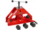 Holzmann Rohrbiegemaschine RBM1500