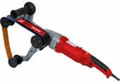 Holzmann Rohrschleifgerät (40x760mm/800W) RSG760_230V