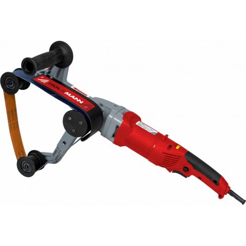 Holzmann Rohrschleifgerät (40x760mm/800W) RSG760_230V Holzmann Rohrschleifgerät (40x760mm/800W) RSG760_230V