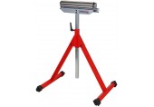 Holzmann Multifunktions-Auflagenbock höhenverstellbar (136kg) S3IN1
