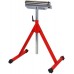 Holzmann Multifunktions-Auflagenbock höhenverstellbar (136kg) S3IN1