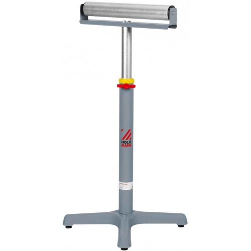 Holzmann Rollbock (80kg) S5701 Holzmann Rollbock (80kg) S5701