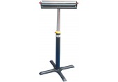Holzmann Rollenbock S5701