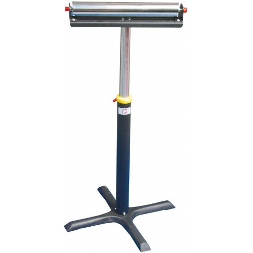 Holzmann Rollenbock S5701