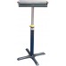Holzmann Rollenbock S5701