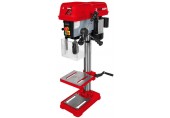 Holzmann Ständerbohrmaschine (500W) SB162VNANO_230V