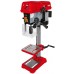 Holzmann Ständerbohrmaschine (500W) SB162VNANO_230V