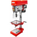 Holzmann Ständerbohrmaschine (500W) SB162VN_230V
