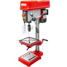 Holzmann Ständerbohrmaschine (500W) SB162VN_230V