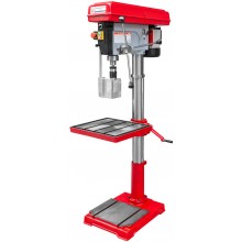 Holzmann Ständerbohrmaschine (1500W) SB4132LR_400V