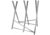 Holzmann Sägebock klappbar (150kg) SBO3X