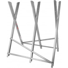 Holzmann Sägebock klappbar (150kg) SBO3X