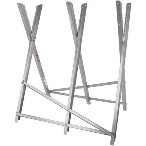 Holzmann Sägebock klappbar (150kg) SBO3X Holzmann Sägebock klappbar (150kg) SBO3X