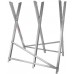 Holzmann Sägebock klappbar (150kg) SBO3X