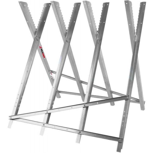 Holzmann Sägebock klappbar (150kg) SBO4X Holzmann Sägebock klappbar (150kg) SBO4X