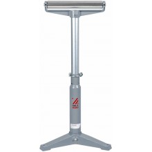 Holzmann Rollbock schwere Ausführung (200kg) SS52