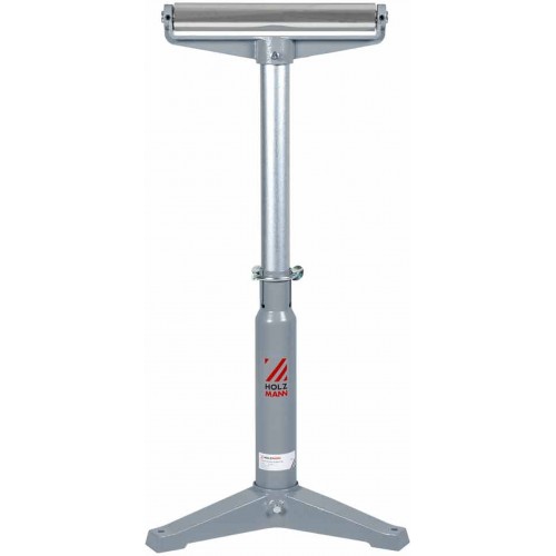 Holzmann Rollbock schwere Ausführung (200kg) SS52