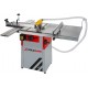 Holzmann Tischkreissäge (200x30mm/1100W) TS200_230V