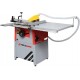 Holzmann Tischkreissäge (254x30mm/2200W) TS250_230V