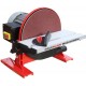 Holzmann Tellerschleifmaschine (254mm/550W) TSM250_230V