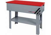 Holzmann Teilewaschgerät (150l/26W) TW150_230V