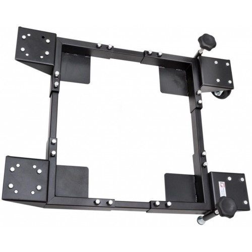 Holzmann Universal Fahreinrichtung (300kg) UFE300