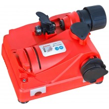 Holzmann Universal Schärfgerät (3-13mm/150W) USG950_230V