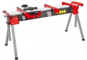 Holzmann Untergestell USK2760