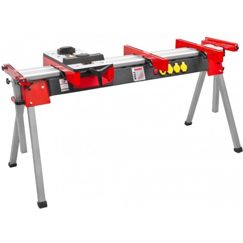 Holzmann Untergestell USK2760