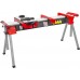 Holzmann Untergestell USK2760