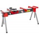 Holzmann Untergestell USK2760