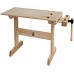 Holzmann Mobile Kinderwerkbank (30kg/800x400mm) WB80MICRO