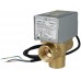 Honeywell Umschaltzonenventil 1" V4044C1312/B