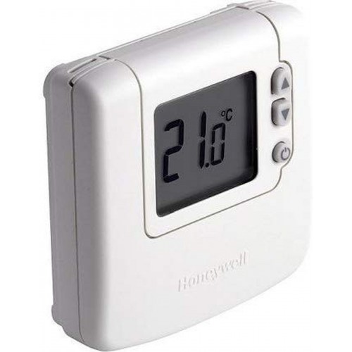 Honeywell DT90 Digitales Thermostat DT90A1008