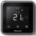 Honeywell Smart Home T6 verdrahtet schwarz Raumthermostat Y6H810WF1034