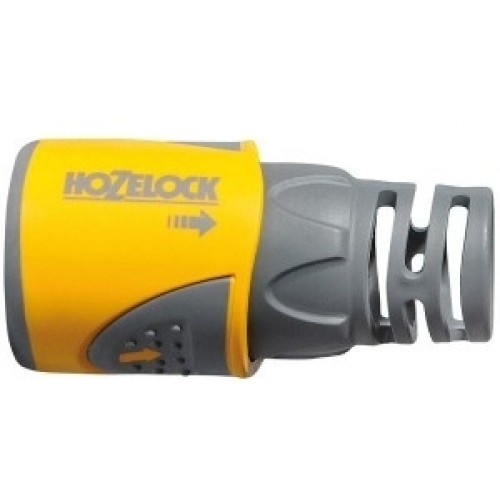 Hozelock Schlauchstück für 19 mm (3/4) Schlauch, 20600000