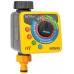 HOZELOCK AC Plus Elektronischer Wassercomputer 2700