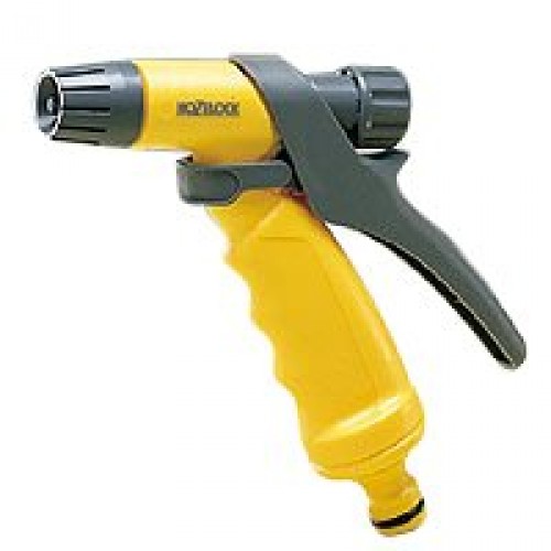 Hozelock Spray Gun - 2665